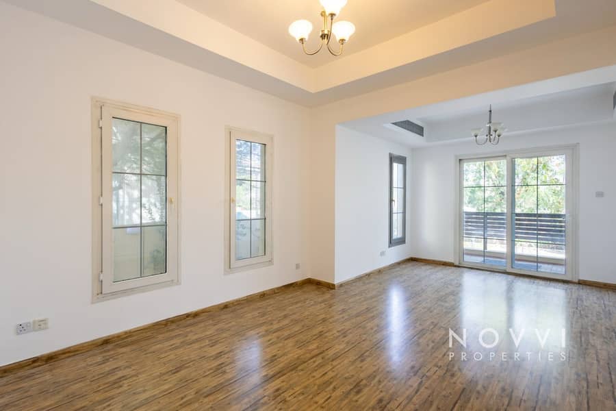 Private Pool | Large Basement | Corner Plot Private Pool | Large Basement | Corner Plot