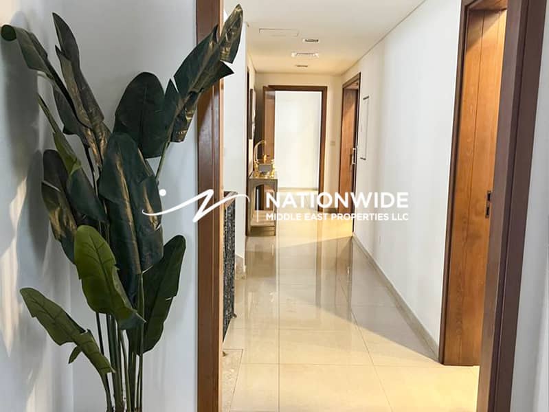 Вилла в Халифа Сити,Аль Форсан Вилладж, 4 cпальни, 5300000 AED - 11527448 Вилла в Халифа Сити,Аль Форсан Вилладж, 4 cпальни, 5300000 AED - 11527448