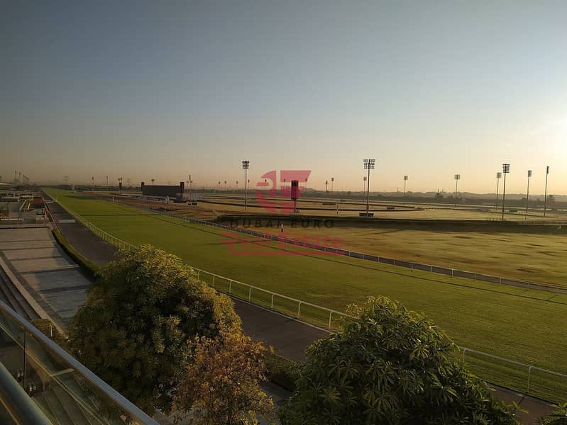 8 meydan-racecourse (1). jpg