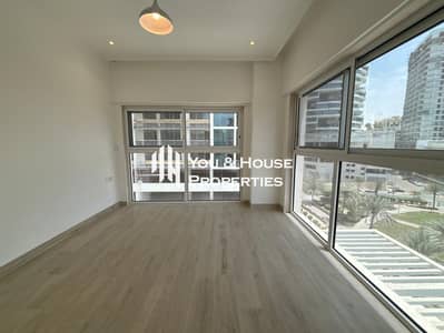 1 Bedroom Apartment for Rent in Jumeirah Village Circle (JVC), Dubai - WhatsApp Image 2025-05-02 at 2.30. 35 PM. jpeg