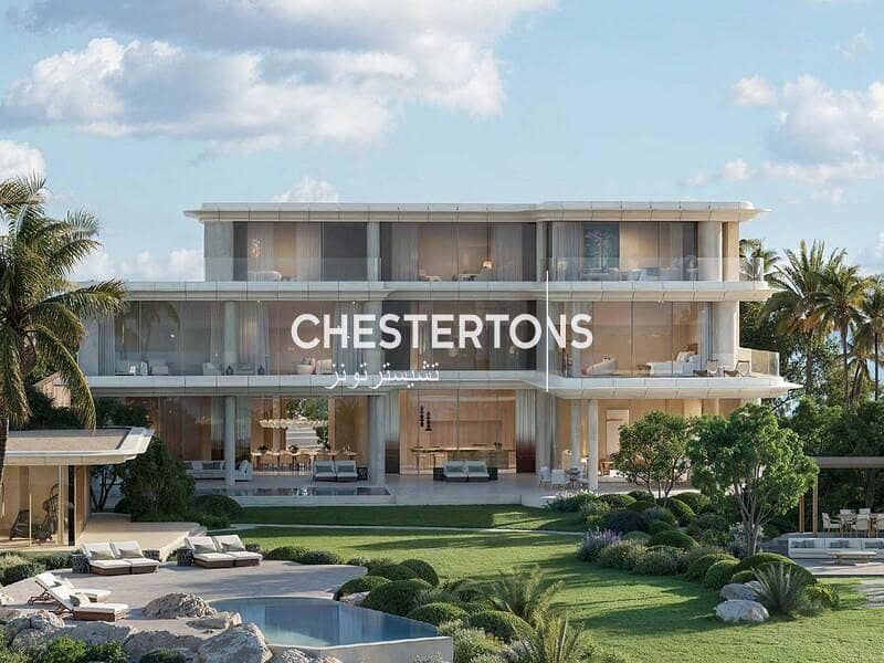 Вилла в Джумейра,Ла Мер,Jumeirah Asora Bay, 7 спален, 500000000 AED - 11527463 Вилла в Джумейра,Ла Мер,Jumeirah Asora Bay, 7 спален, 500000000 AED - 11527463