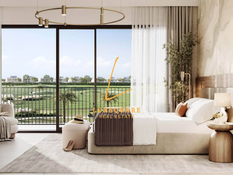 4 BRANDED IMAGES11. jpg
