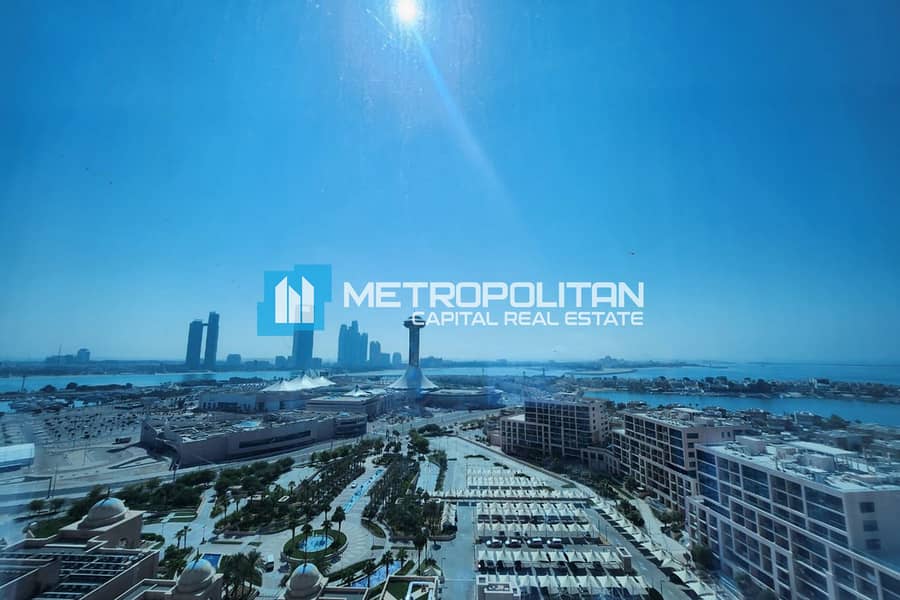 位于滨海岛,费尔蒙特滨海公寓 2 卧室的公寓 4200000 AED - 11527485 位于滨海岛,费尔蒙特滨海公寓 2 卧室的公寓 4200000 AED - 11527485
