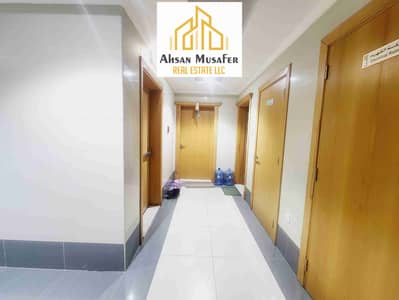 2 Bedroom Apartment for Rent in Al Nahda (Sharjah), Sharjah - 1000784941. jpg