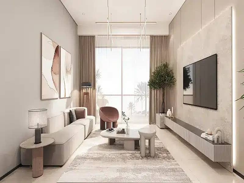 10 Marquis-Insignia-Living-space. jpeg
