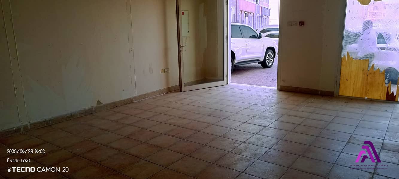 15 WhatsApp Image 2025-04-30 at 11.29. 54 AM. jpeg