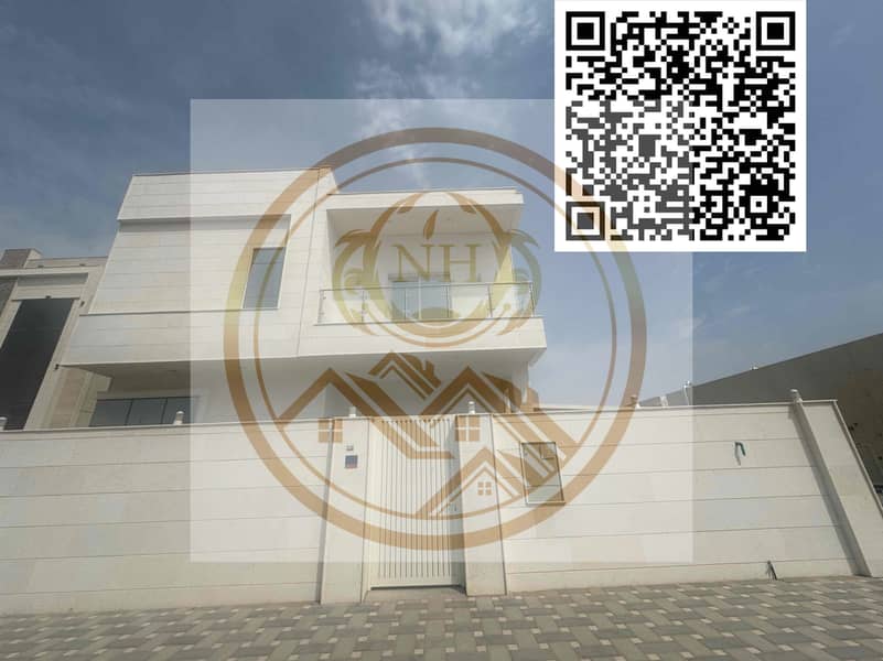 photo-output. jpg photo-output. jpg