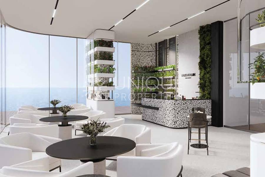 Квартира в Дейра Айленд,Hatimi Residences, 3 cпальни, 6600000 AED - 11527498 Квартира в Дейра Айленд,Hatimi Residences, 3 cпальни, 6600000 AED - 11527498