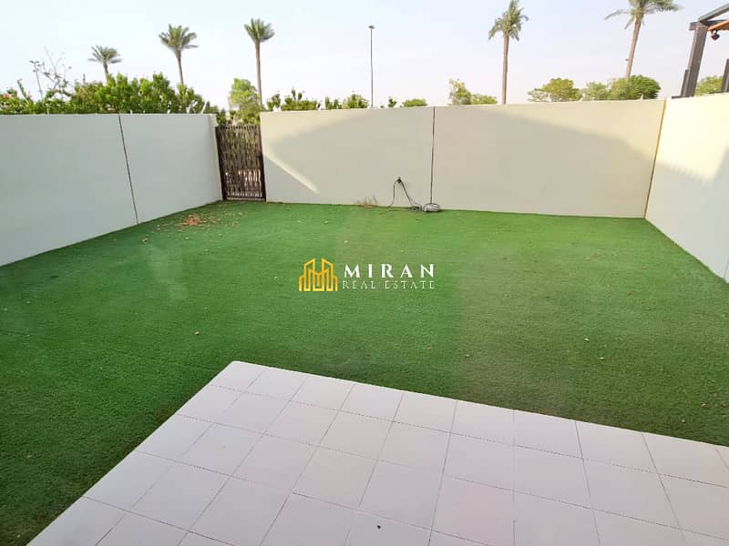Таунхаус в Реем,Мира,Мира 4, 3 cпальни, 2800000 AED - 11527496 Таунхаус в Реем,Мира,Мира 4, 3 cпальни, 2800000 AED - 11527496