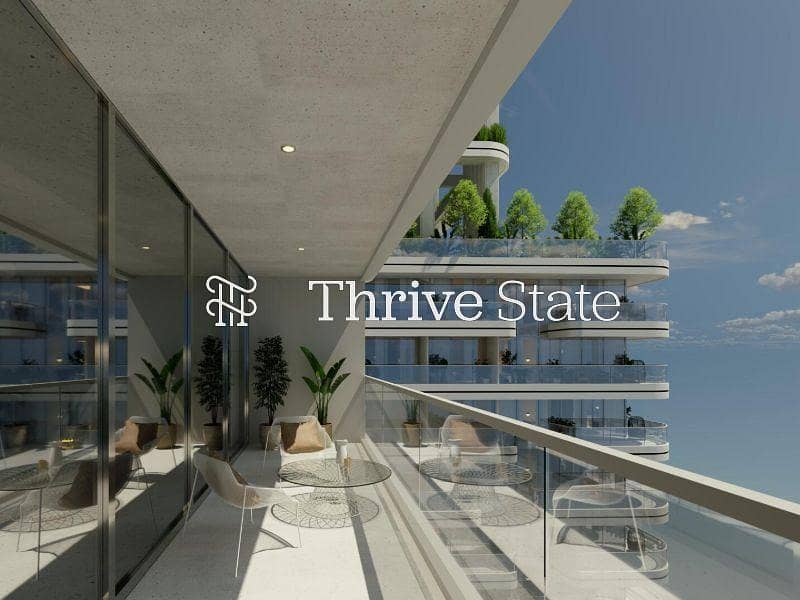 Квартира в Дубай Даунтаун,Сосайети Хаус, 1600000 AED - 11527500 Квартира в Дубай Даунтаун,Сосайети Хаус, 1600000 AED - 11527500