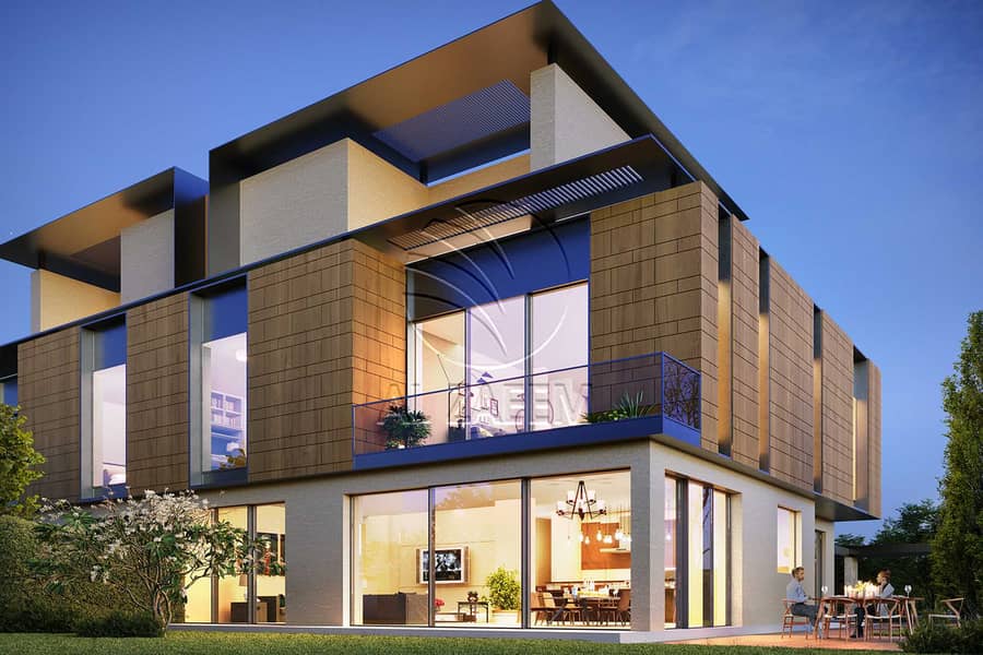 Twin Villas Rear Chic. jpg Twin Villas Rear Chic. jpg