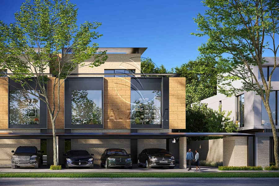 12 Twin Villas Front Chic. jpg