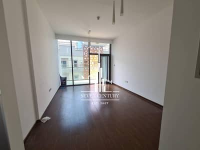 Студия Продажа в Джумейра Вилладж Серкл (ДЖВС), Дубай - WhatsApp Image 2025-05-01 at 11.14. 10 (1). jpeg