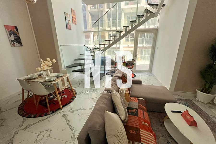 位于马斯达尔城,绿洲公寓 2 卧室的公寓 120000 AED - 11527510 位于马斯达尔城,绿洲公寓 2 卧室的公寓 120000 AED - 11527510