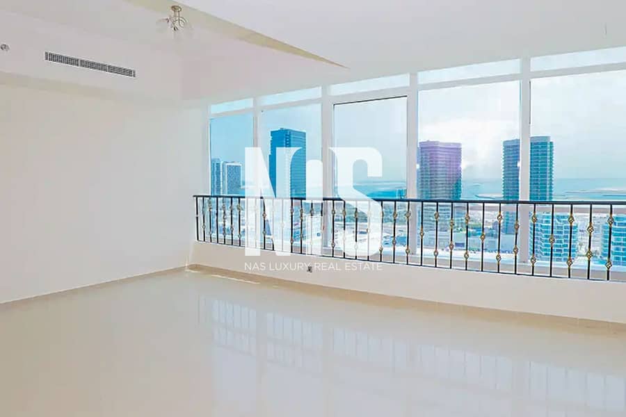 Cozy Studio/ Sea View / Ready to move in Cozy Studio/ Sea View / Ready to move in