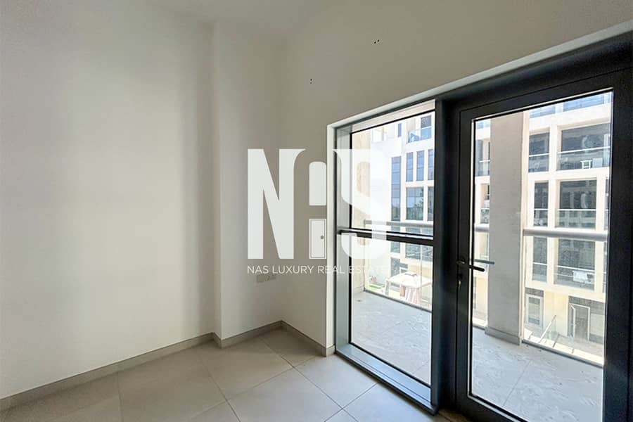 位于阿尔巴蒂恩,布鲁姆湾公寓 3 卧室的公寓 149999 AED - 11527518 位于阿尔巴蒂恩,布鲁姆湾公寓 3 卧室的公寓 149999 AED - 11527518