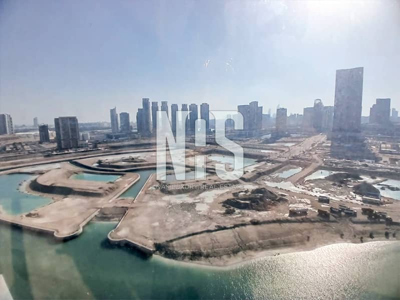 Офис в Остров Аль Рим,Аддакс Порт,Аддакс Порт Офис Тауэр, 100000 AED - 11527525 Офис в Остров Аль Рим,Аддакс Порт,Аддакс Порт Офис Тауэр, 100000 AED - 11527525