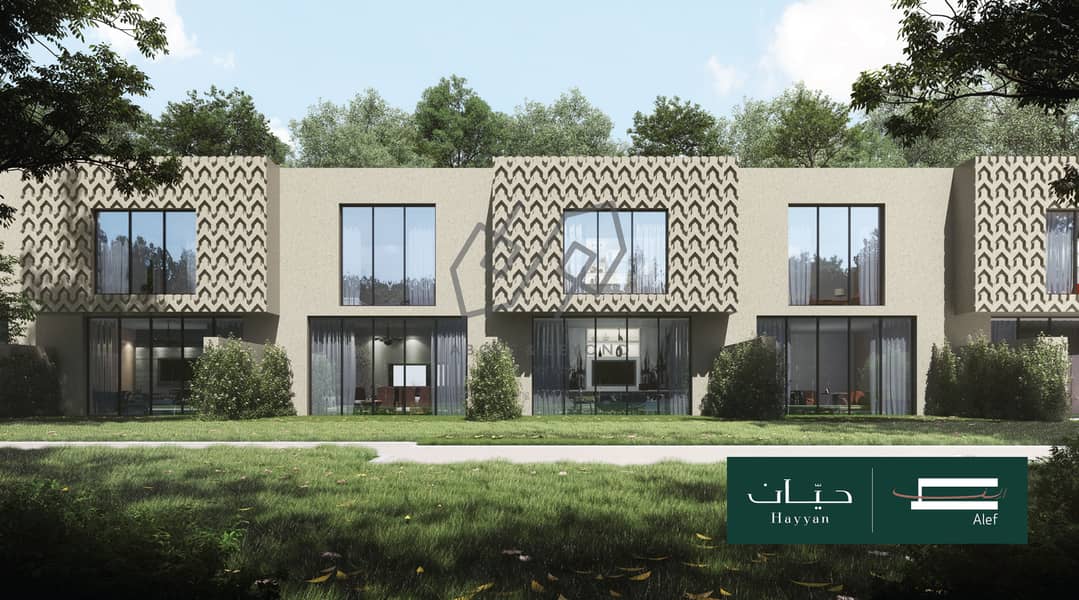 7 2BTA-Rear---Hayyan-by-Alef. jpg