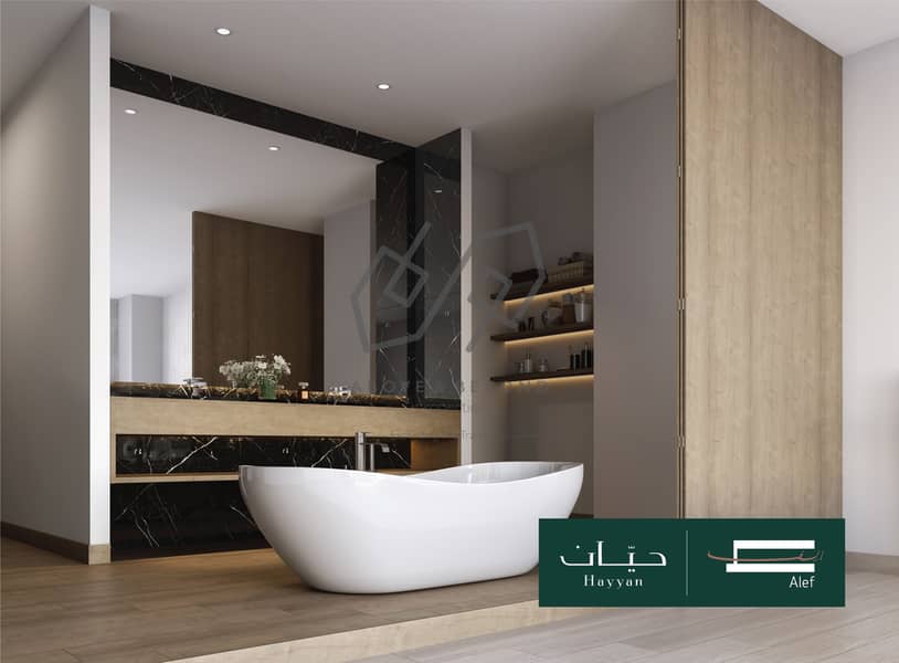 10 Bathroom---Hayyan---Alef-Group. jpg