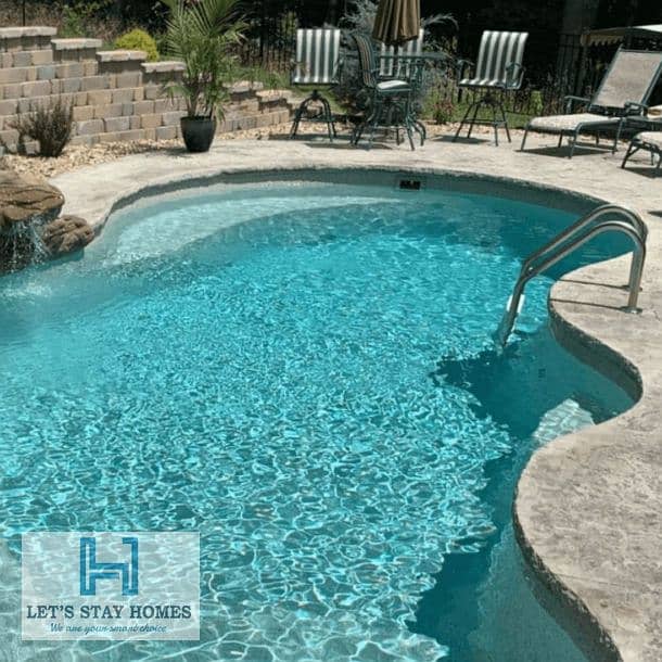 9 1-9_Shock-the-pool-610x610. jpg
