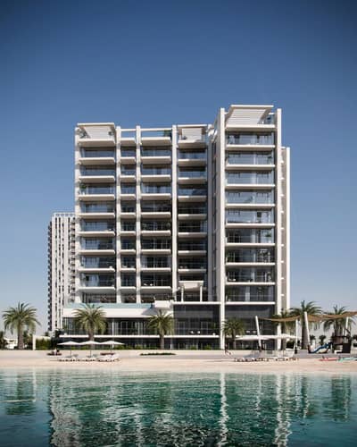 1 Bedroom Apartment for Sale in Al Reem Island, Abu Dhabi - 03a8dd2a-4318-4dd4-8dab-c18e291bd80c. jpeg