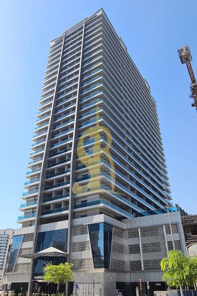 Студия в аренду в Бизнес Бей, Дубай - elite-business-bay-28564_xl. jpg