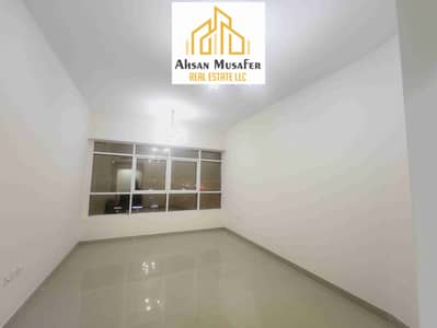 2 Bedroom Apartment for Rent in Al Nahda (Sharjah), Sharjah - 1000826055. jpg