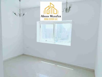 Studio for Rent in Al Taawun, Sharjah - PmjtJsCJKEZXUcVrtCpJrIMVOO0UpFH5M2hmmyMT