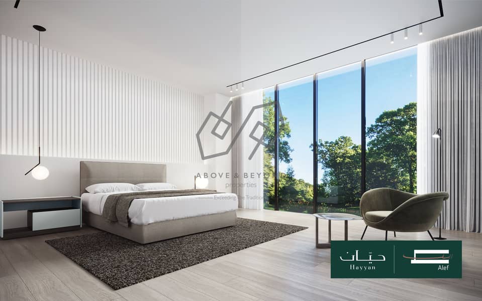 7 Bedroom-Suite---Hayyan---Alef-Group. jpg