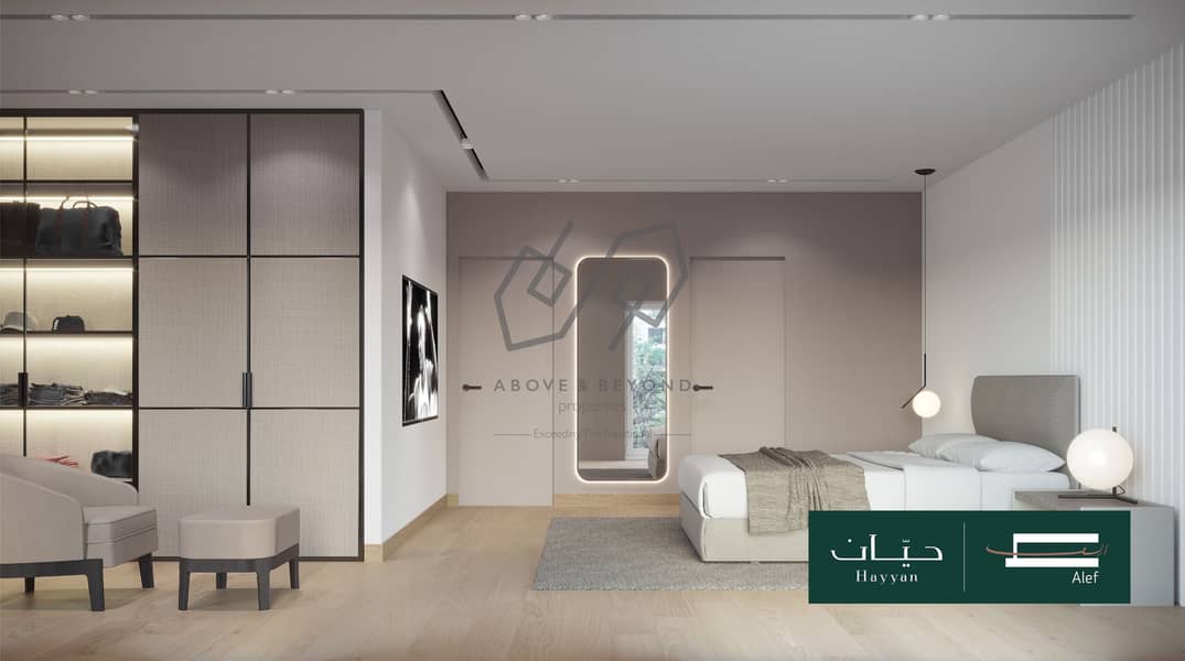 8 Bedroom---Hayyan---Alef-Group. jpg