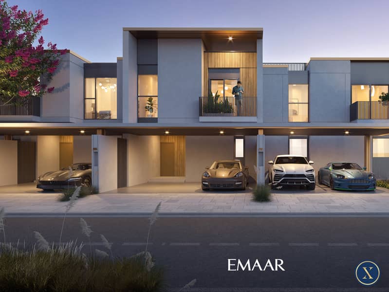 位于阿拉伯牧场3号,拉亚小区 3 卧室的别墅 3050000 AED - 11527576 位于阿拉伯牧场3号,拉亚小区 3 卧室的别墅 3050000 AED - 11527576