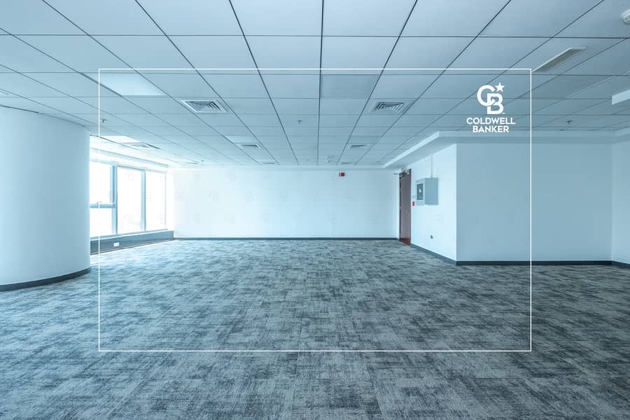 位于朱美拉湖塔 (JLT),JLT I区,铂金大厦 的写字楼 250000 AED - 11527586 位于朱美拉湖塔 (JLT),JLT I区,铂金大厦 的写字楼 250000 AED - 11527586