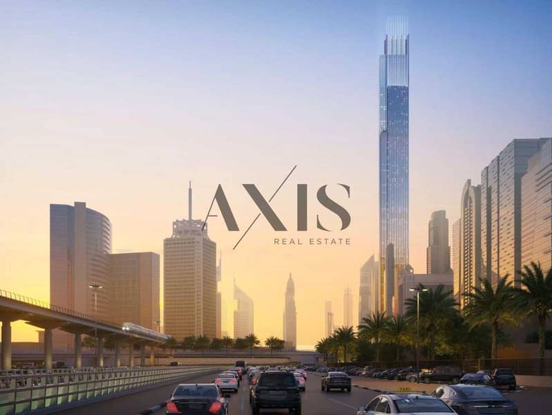 Invest Now | Lowest Price | Investor Deal Invest Now | Lowest Price | Investor Deal