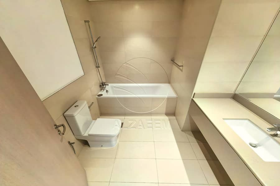 13 IMG-20250214-WA0305. jpg