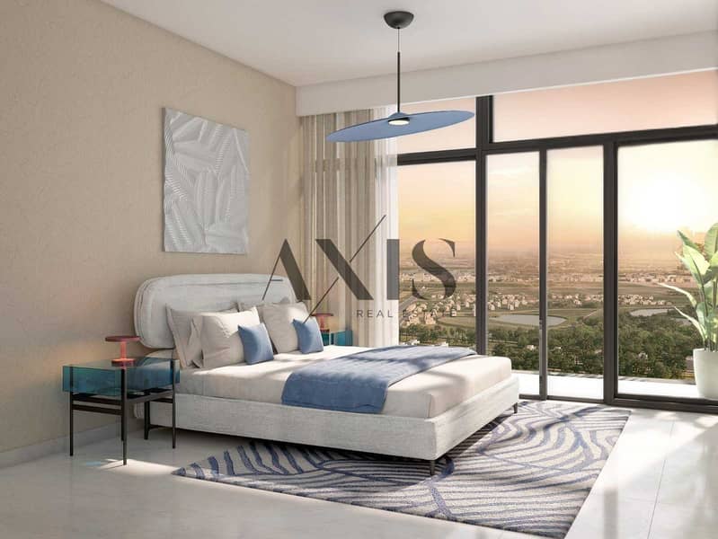 位于迪拜体育城,阿齐兹大区 2 卧室的公寓 1385480 AED - 11527606 位于迪拜体育城,阿齐兹大区 2 卧室的公寓 1385480 AED - 11527606