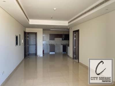 1 Bedroom Apartment for Sale in Living Legends, Dubai - 202303261679784860458517092. jpeg