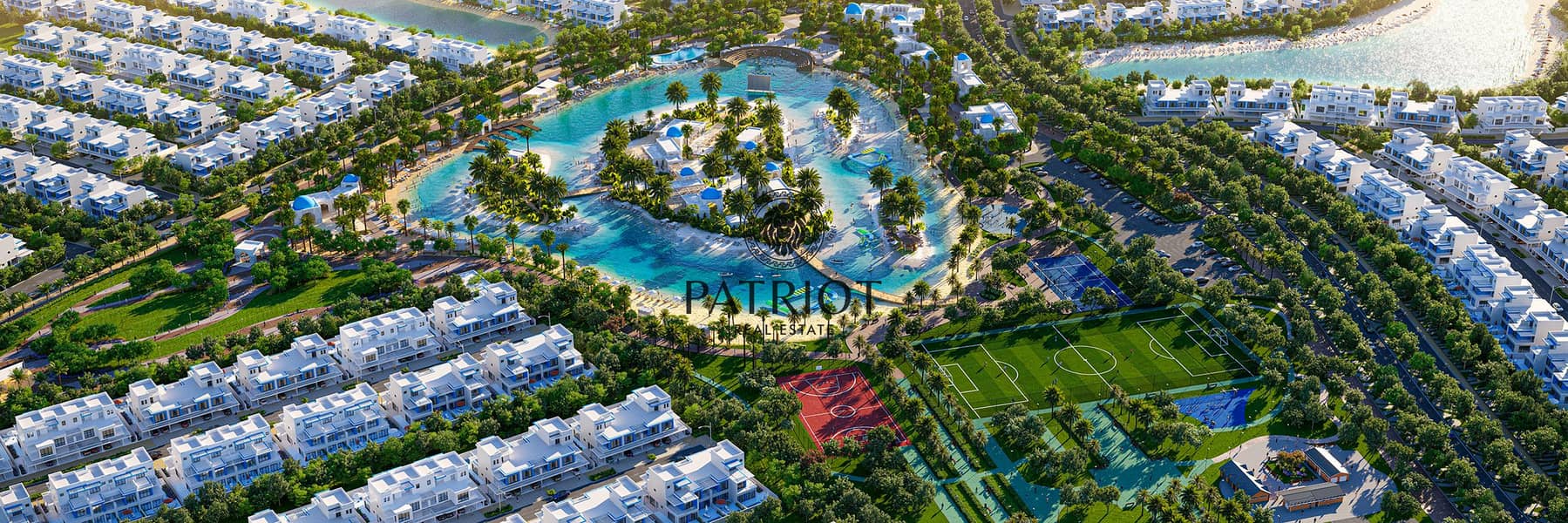 LAGOONS 10. jpg LAGOONS 10. jpg