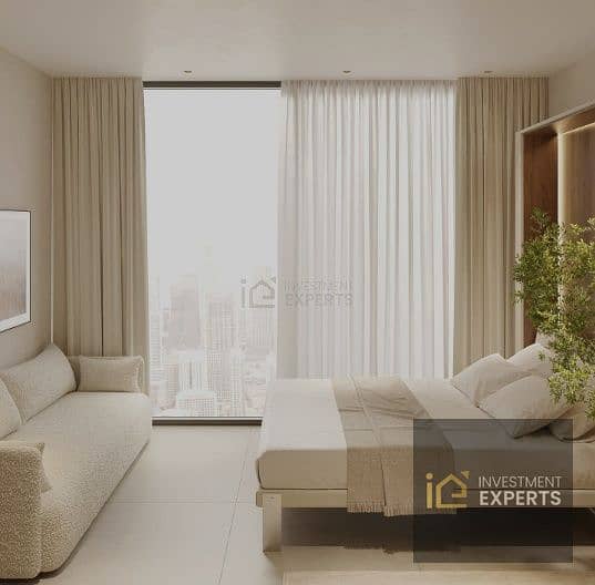 شقة في أوكيارد ريزيدنسز،الضاحية 10،قرية جميرا الدائرية 819999 درهم - 11527642 شقة في أوكيارد ريزيدنسز،الضاحية 10،قرية جميرا الدائرية 819999 درهم - 11527642