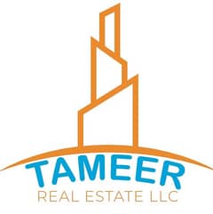 Tameer Real Estate Co. Tameer Real Estate Co.