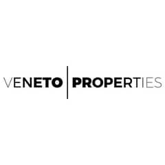 Veneto Properties