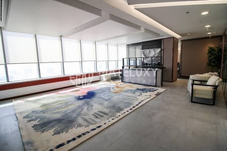 Офис Продажа в Мотор Сити, Дубай - WhatsApp Image 2025-05-02 at 11.19. 50 AM (1). jpeg