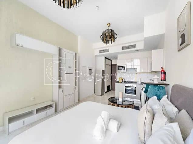 位于商业湾,多瑙河畔贝兹大楼 的公寓 80000 AED - 11527656 位于商业湾,多瑙河畔贝兹大楼 的公寓 80000 AED - 11527656