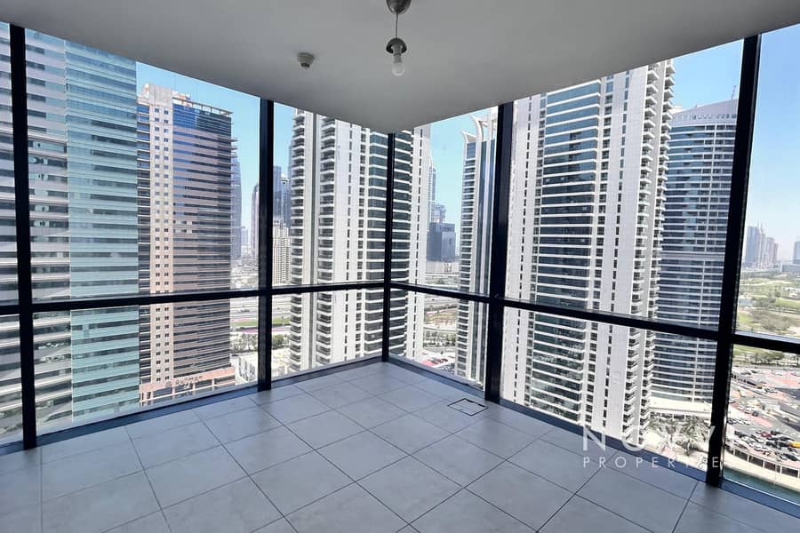 位于朱美拉湖塔 (JLT),JLT V区,金冠景观公寓1号 2 卧室的公寓 120000 AED - 11503131 位于朱美拉湖塔 (JLT),JLT V区,金冠景观公寓1号 2 卧室的公寓 120000 AED - 11503131