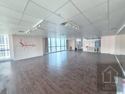 Office for Rent in Jumeirah Lake Towers (JLT), Dubai - WhatsApp Image 2025-05-02 at 15.32. 36_d4650a03. jpg