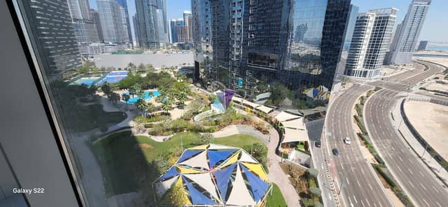 1 Bedroom Apartment for Rent in Al Reem Island, Abu Dhabi - IMG-20250502-WA0043. jpg