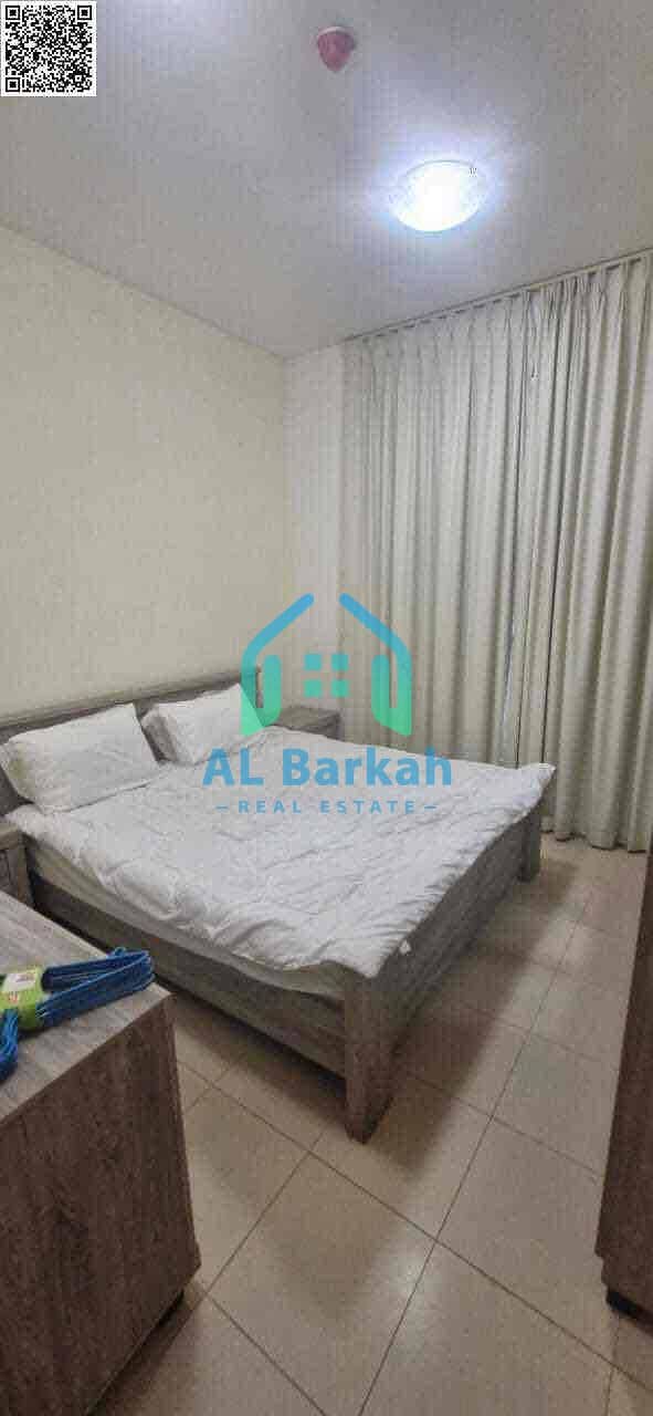 36eba5f6-dfa6-46ae-9615-7d8feba09758. jpg 36eba5f6-dfa6-46ae-9615-7d8feba09758. jpg