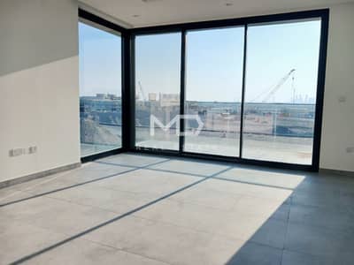 5 Bedroom Villa for Rent in Saadiyat Island, Abu Dhabi - Move In Ready | Luxury Living | Prime Location