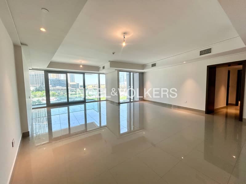 Квартира в Дубай Даунтаун,Опера Гранд, 3 cпальни, 410000 AED - 11527683 Квартира в Дубай Даунтаун,Опера Гранд, 3 cпальни, 410000 AED - 11527683