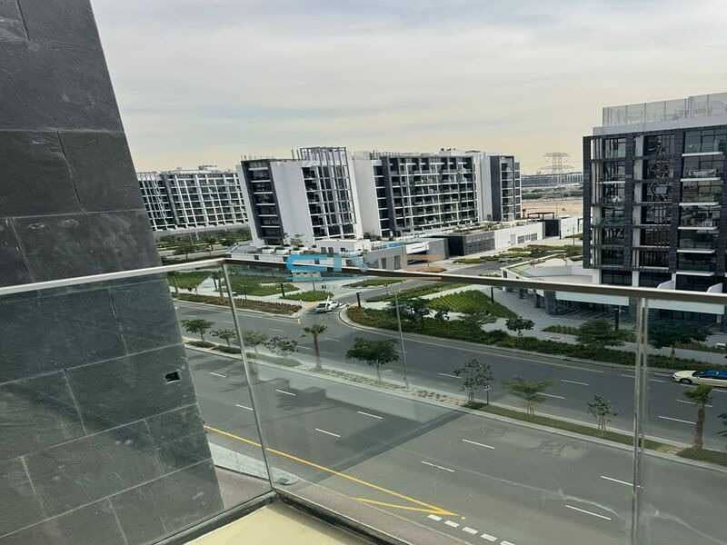 Квартира в Мейдан Сити,Мейдан Уан,Азизи Ривьера,Азизи Ривьера 16, 650000 AED - 11527704 Квартира в Мейдан Сити,Мейдан Уан,Азизи Ривьера,Азизи Ривьера 16, 650000 AED - 11527704