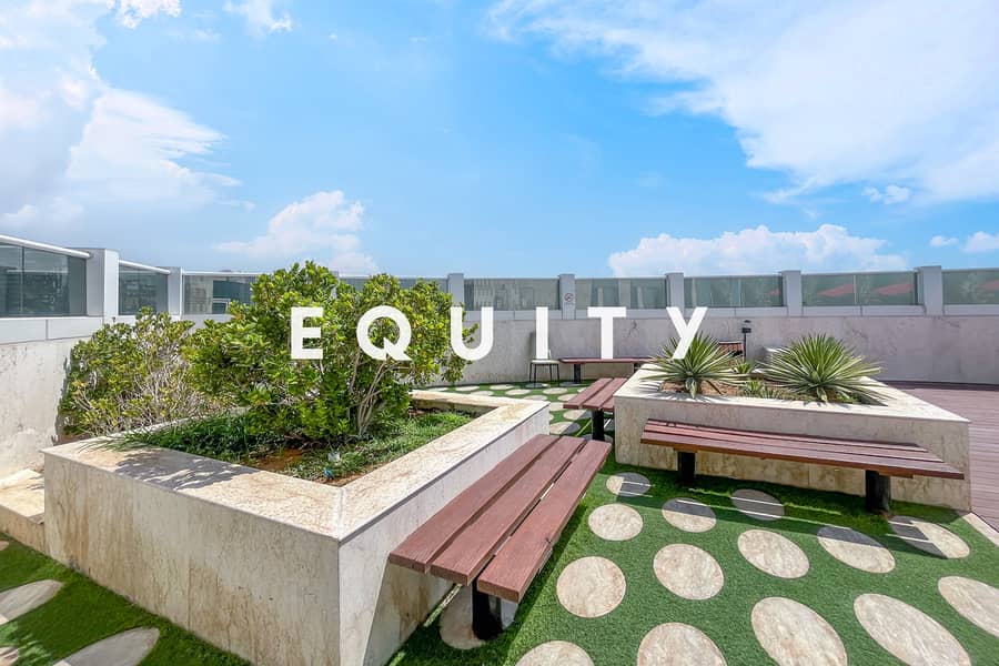 Квартира в Дубай Спортс Сити,Зенит Тауэрс,Зенит Тауэр А2, 45000 AED - 11527702 Квартира в Дубай Спортс Сити,Зенит Тауэрс,Зенит Тауэр А2, 45000 AED - 11527702